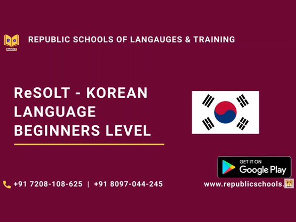 korean-classes-in-mumbai-andheri-resolt