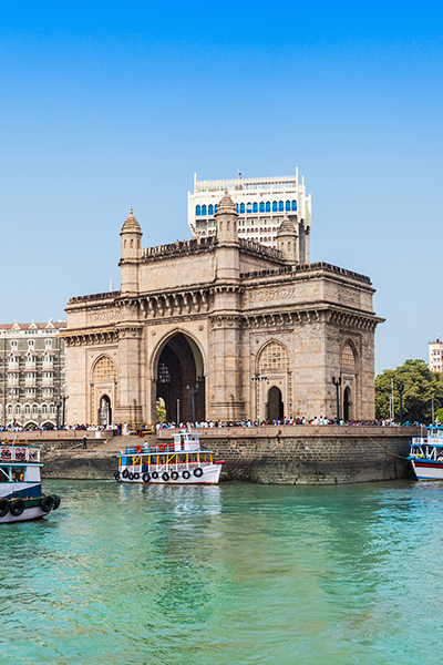 Indian Regional Language Classes in Mumbai | ReSOLT