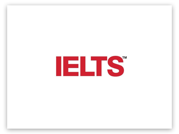 ielts