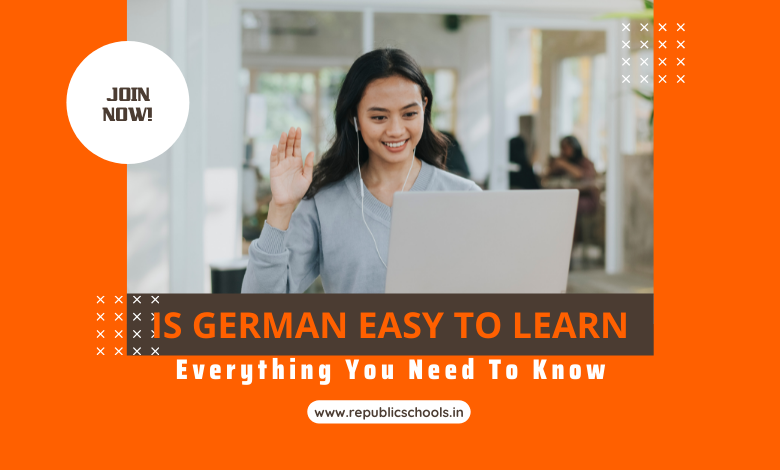 is-german-easy-to-learn-everything-you-need-to-know