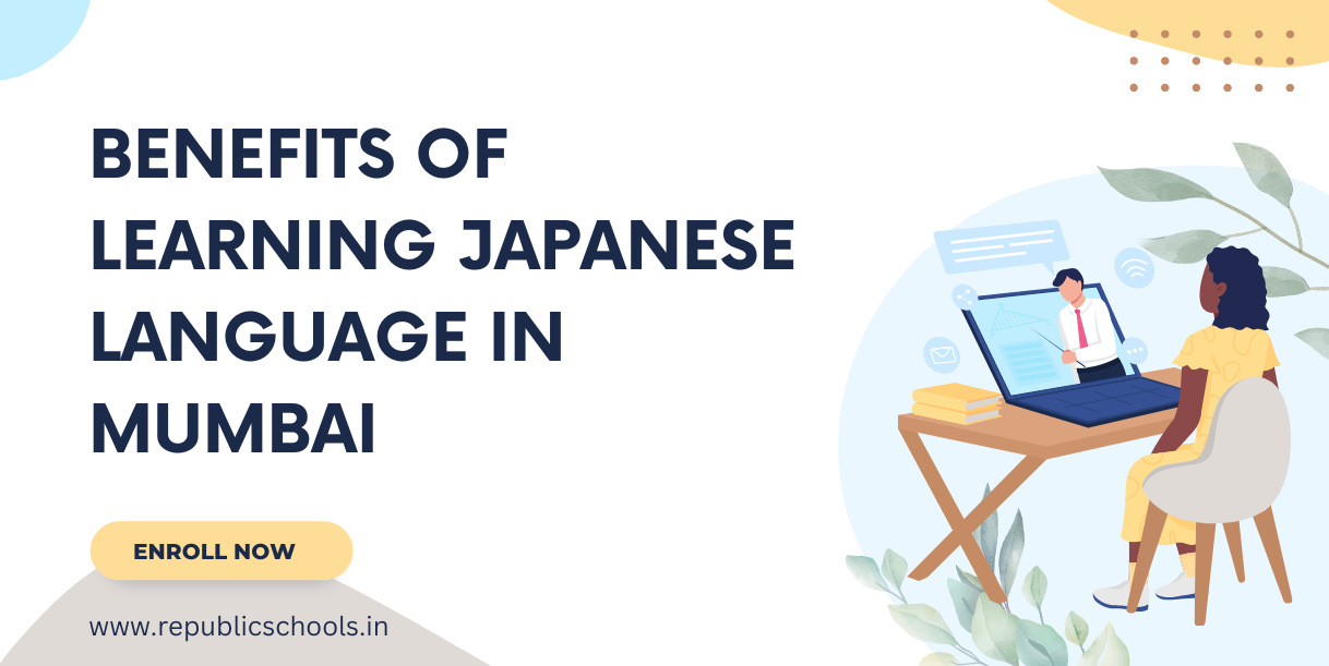 benefits-of-learning-japanese-language-in-mumbai