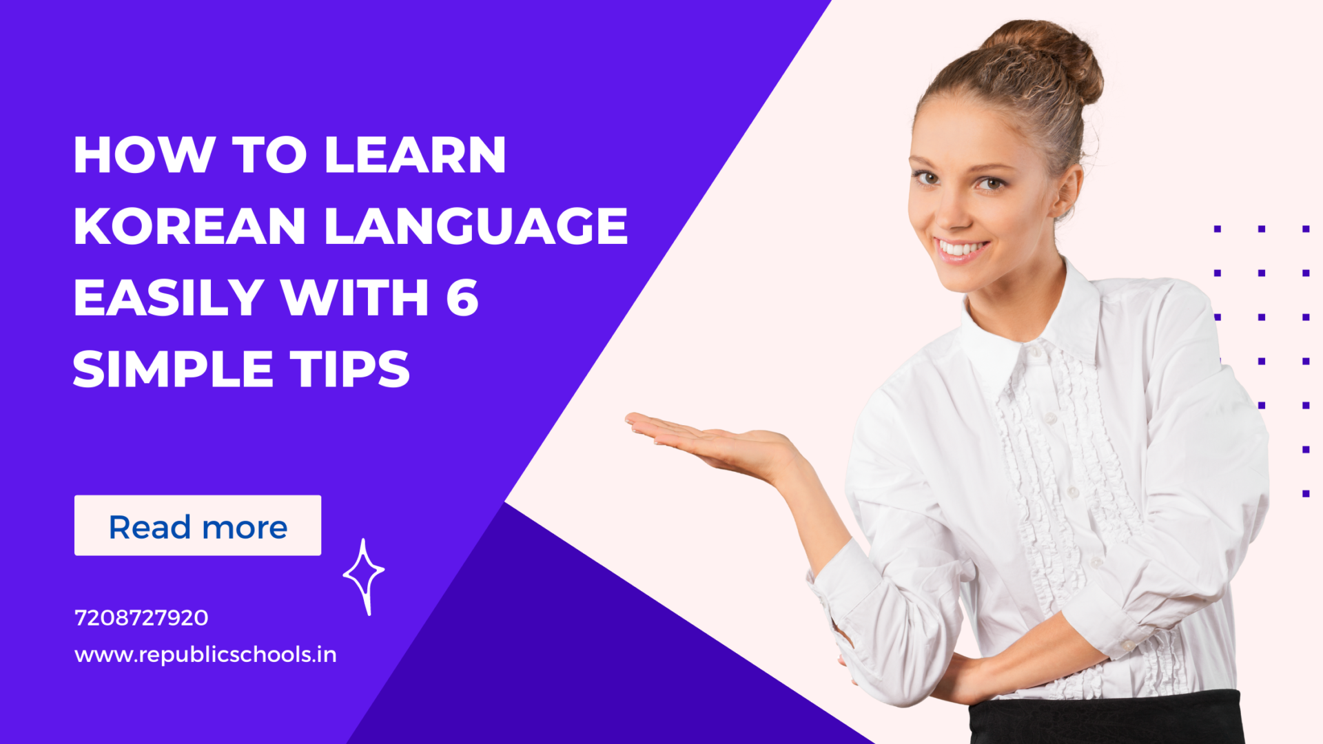 how-to-learn-korean-language-easily-with-6-simple-tips