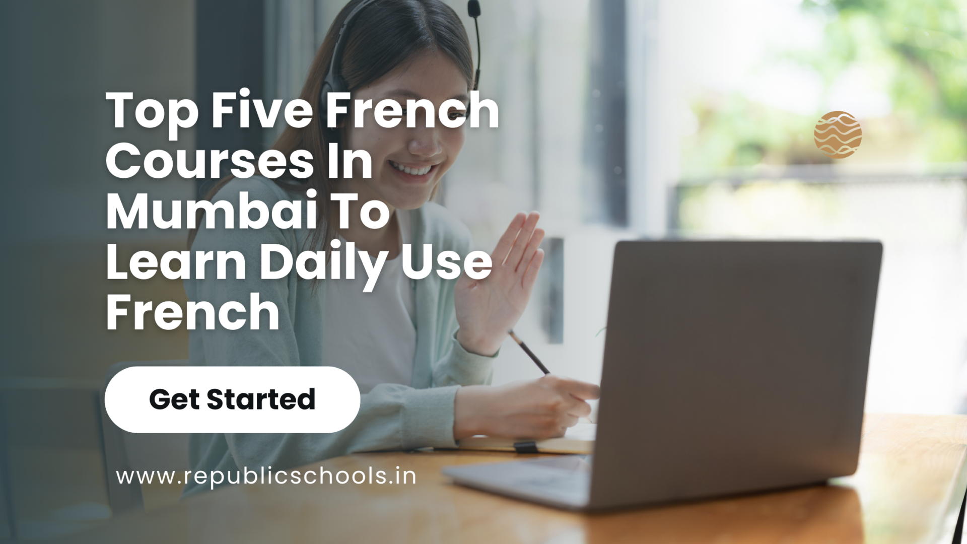 Top Five French Courses In Mumbai To Learn Daily Use French