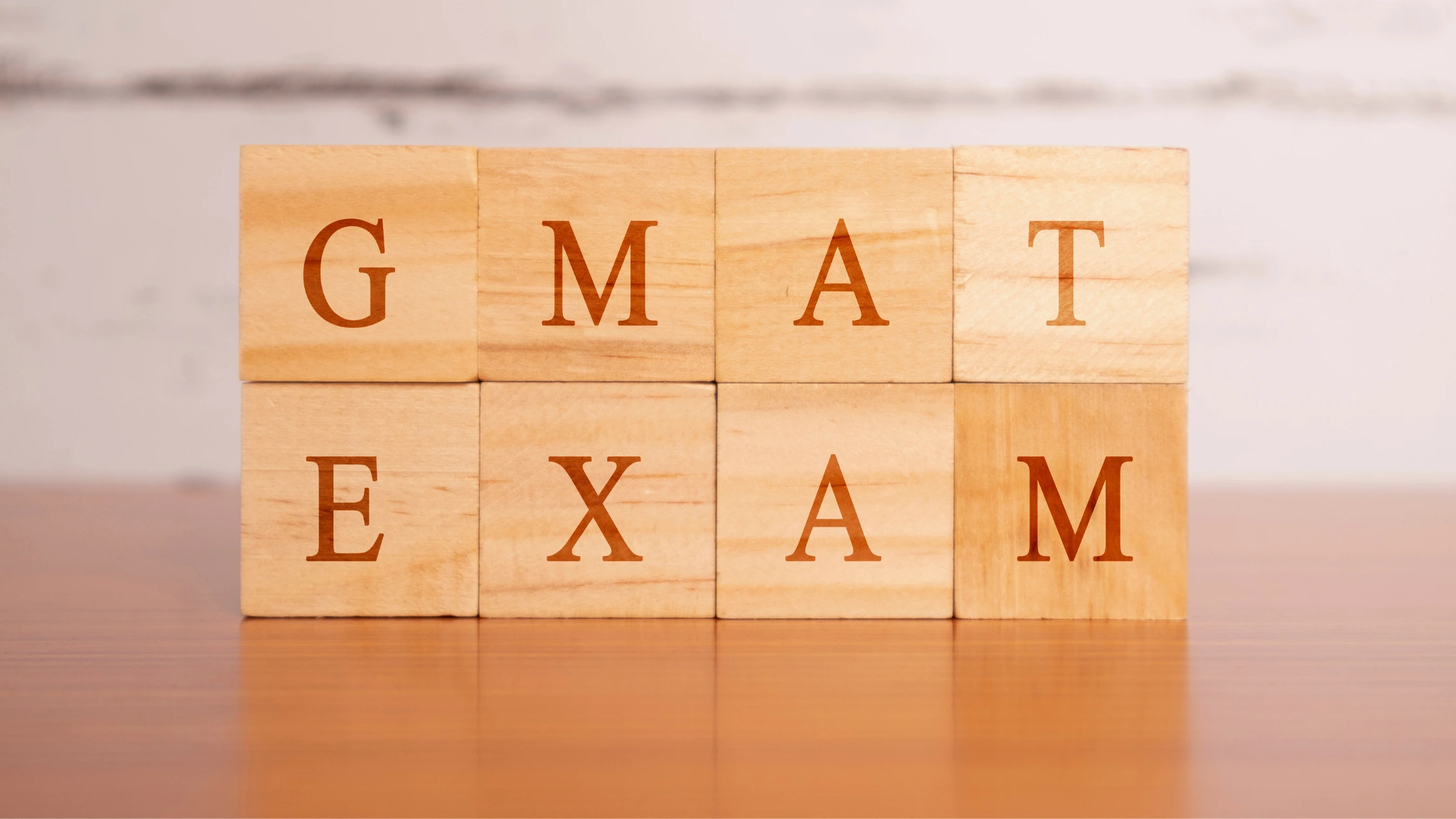 Top Five GMAT Institutes in Mumbai To Prepare For GMAT Exam