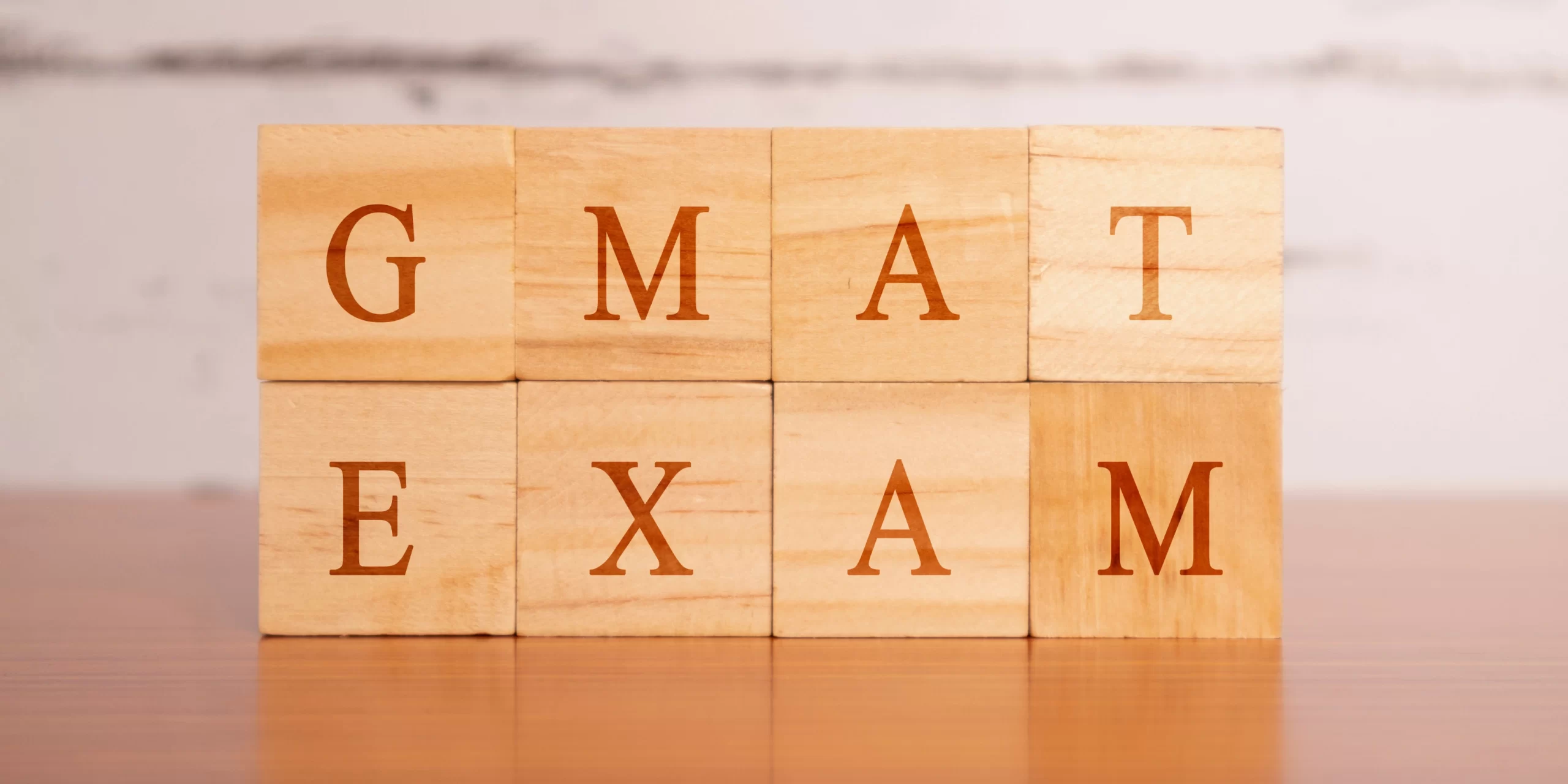 How To Score Good Marks In GMAT Exam