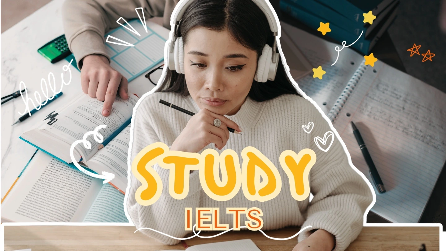 Five best IELTS Institutes in Mumbai for beginners