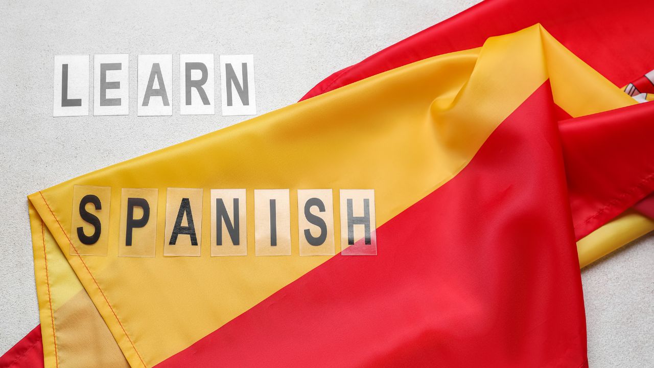 Learn Spanish to Explore Spanish Culture