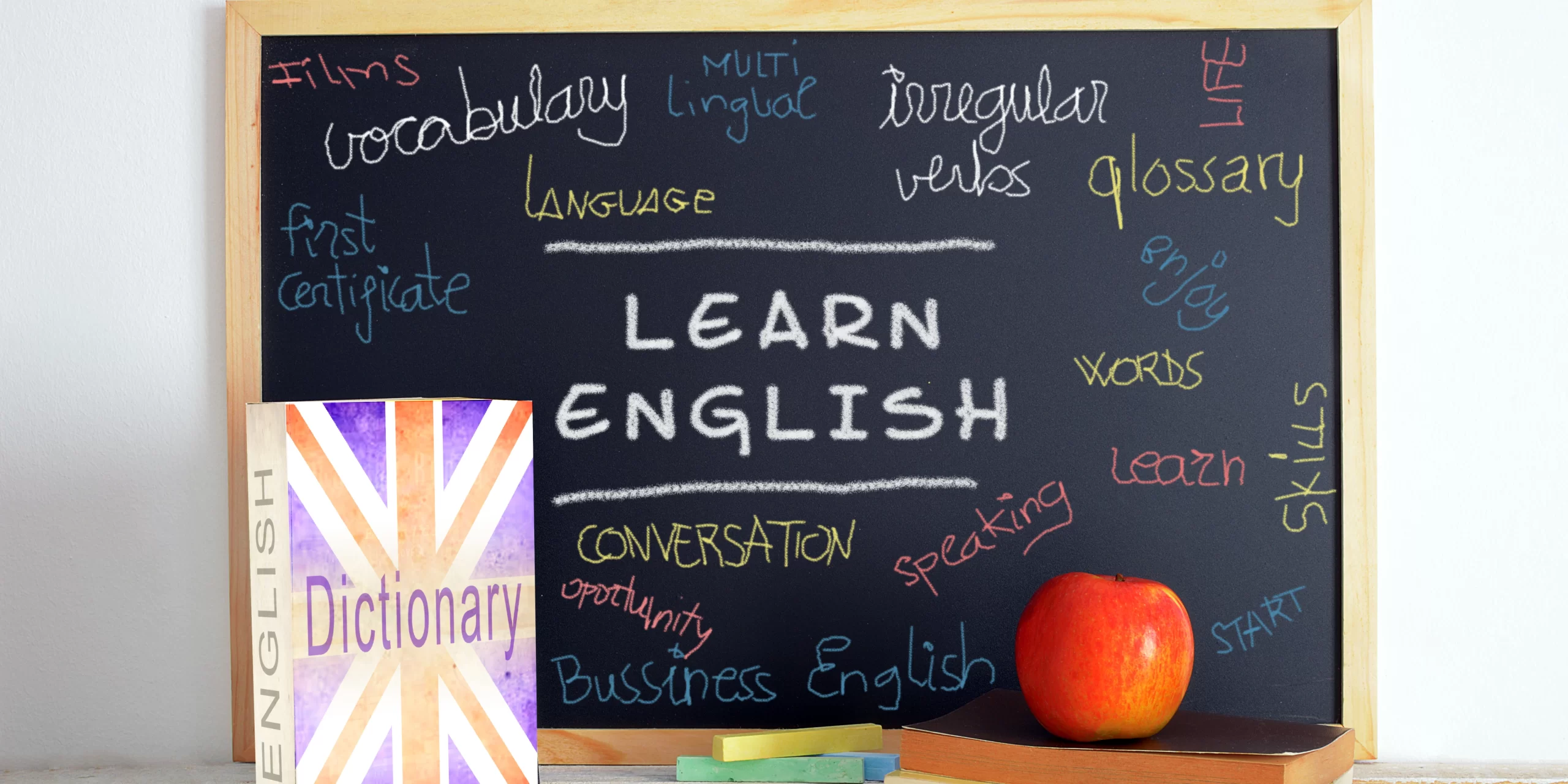 Is a Spoken English Course Worth It for Your Career?