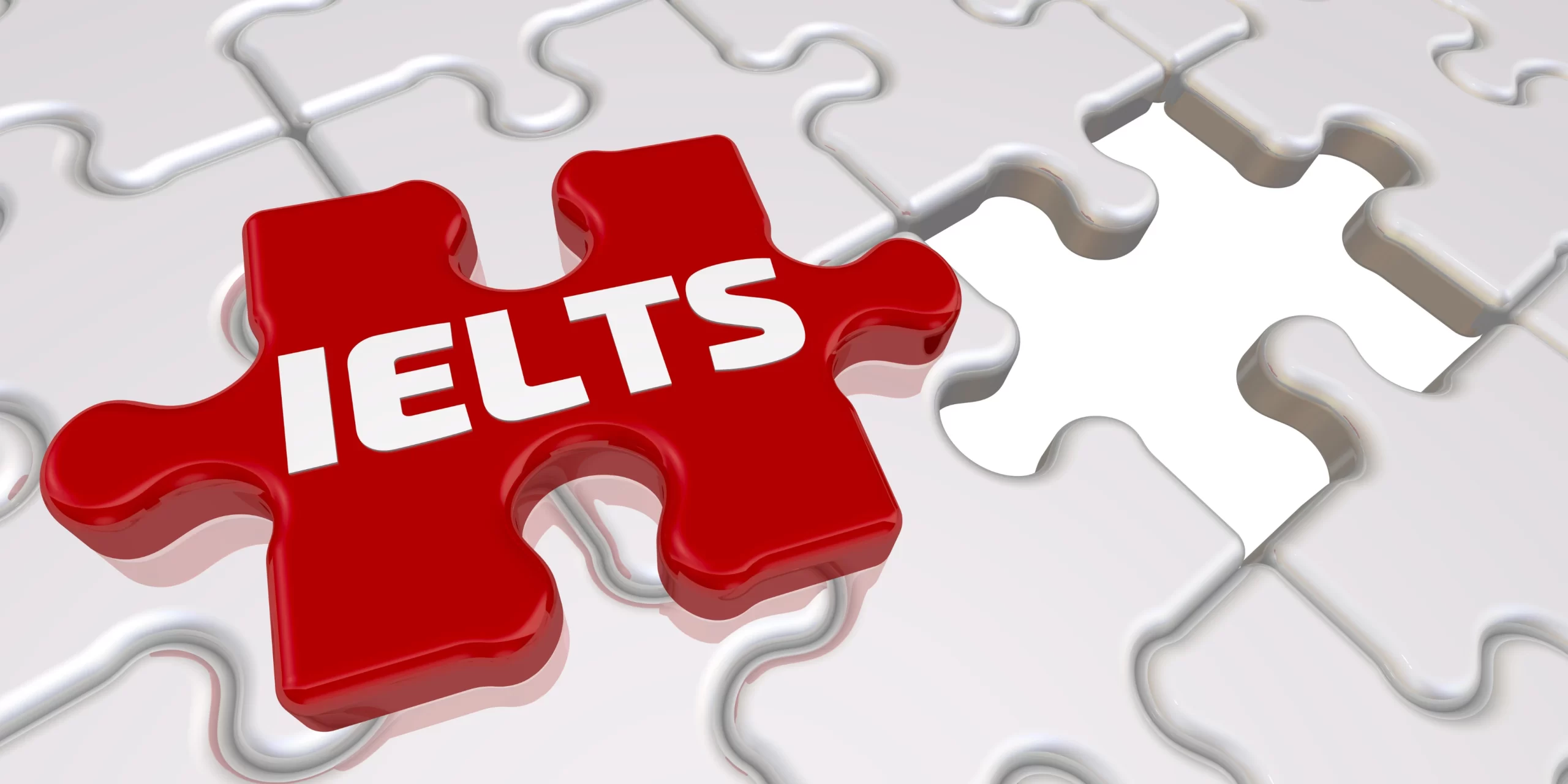 Top Developed Countries That Accept IELTS Score