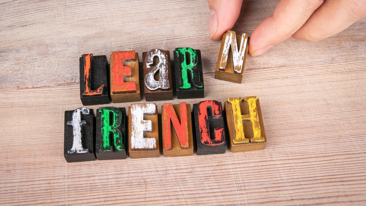 is-the-french-language-a-good-to-learn-for-career-growth