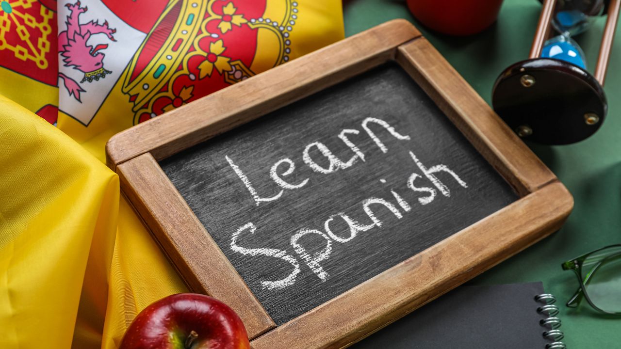 why-you-should-learn-spanish-for-work-resolt