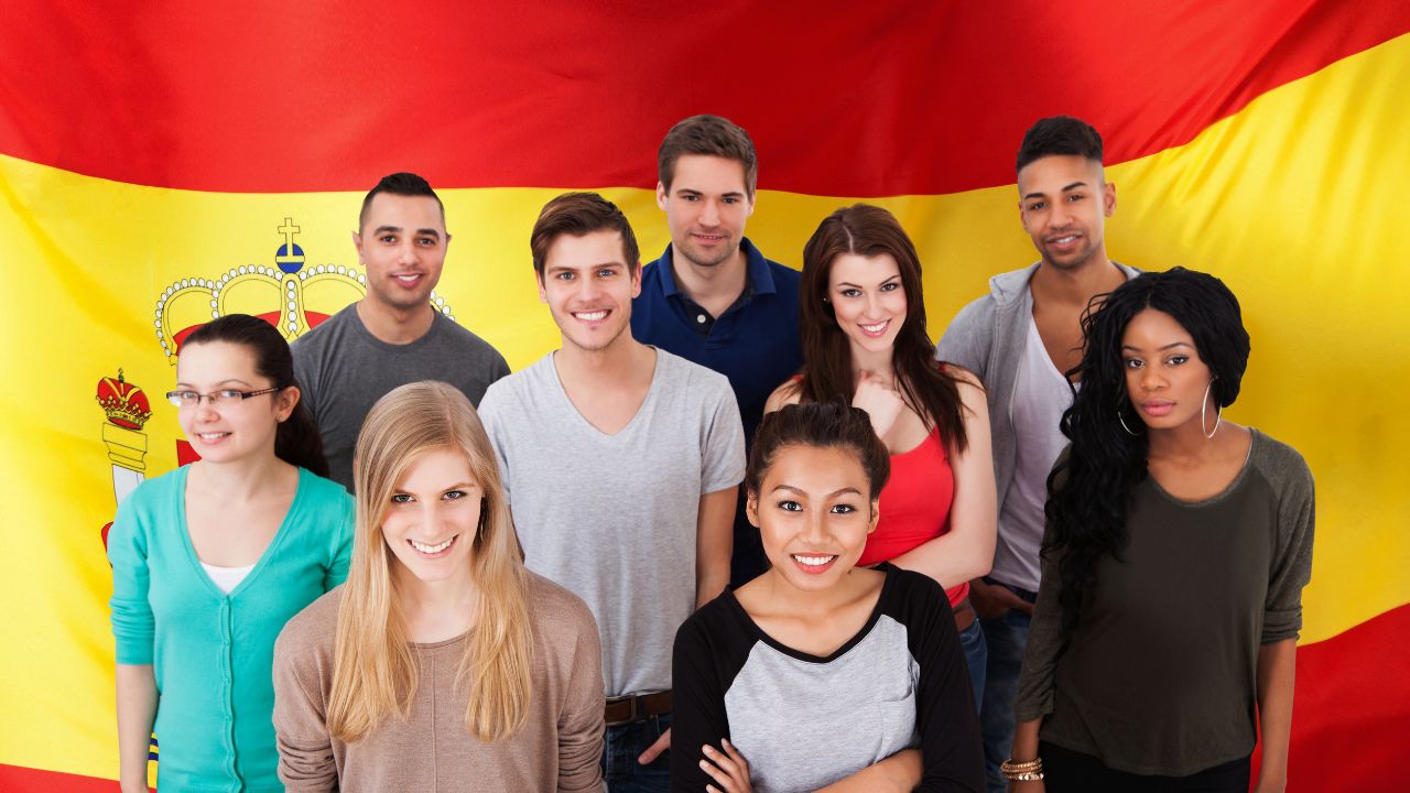 A Beginner S Guide To Learning German Grammar Fluently