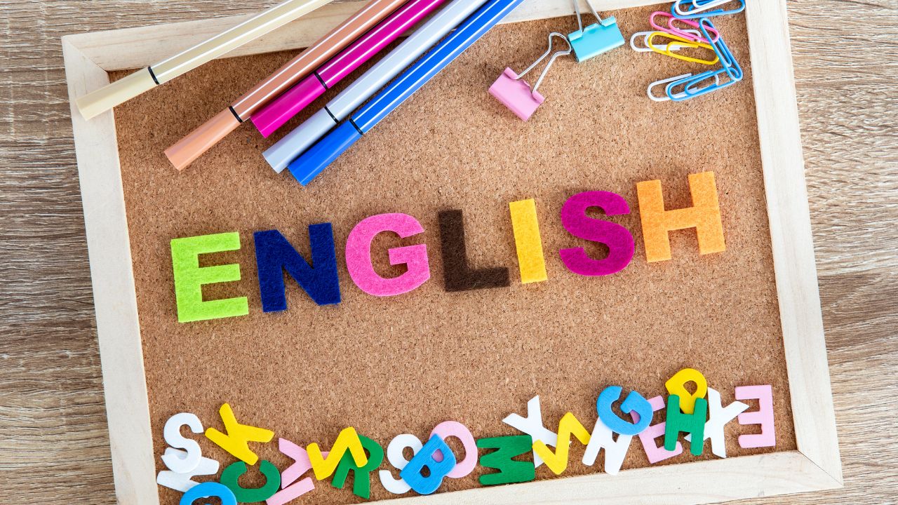 Top 10 English Speaking Classes in Mumbai