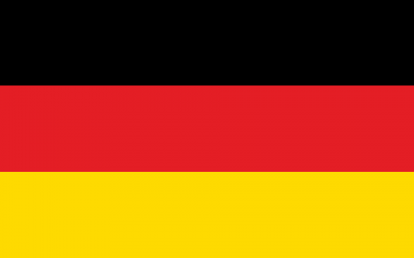 German