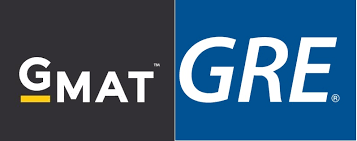 GRE / GMAT 