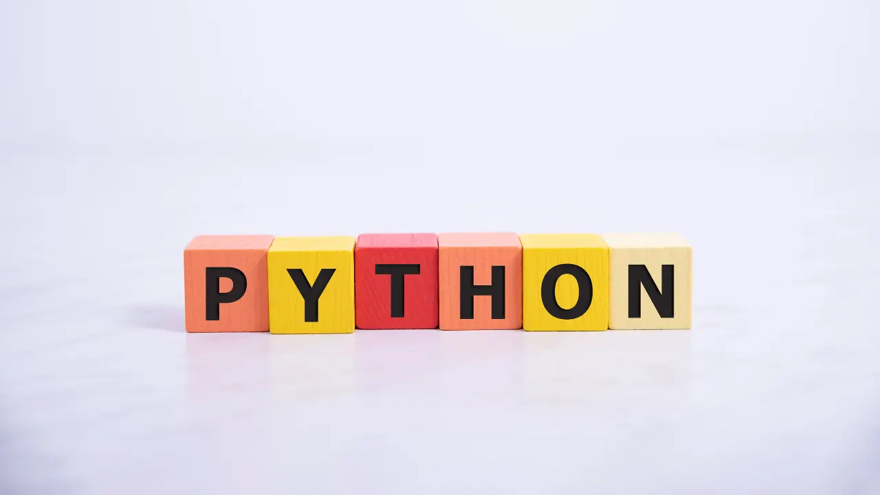 15 Most Asked Python Interview Questions