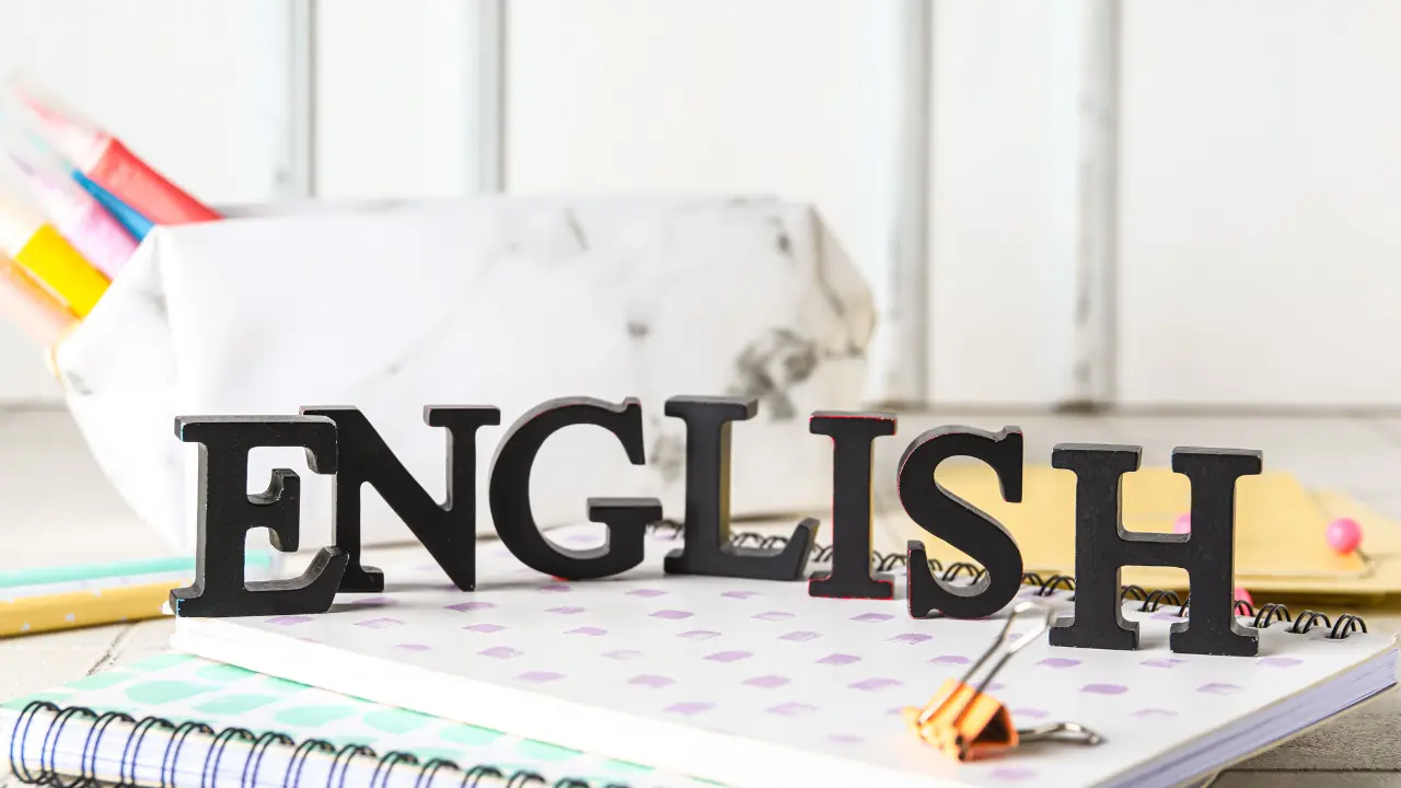 5 Skills Required For Advanced English Speaking