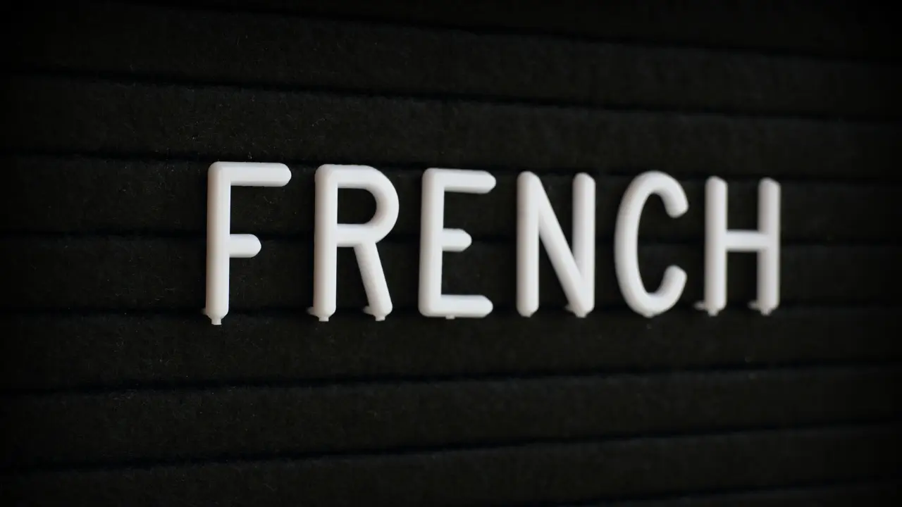 Exploring the Richness of the French Language: A Journey of Discovery