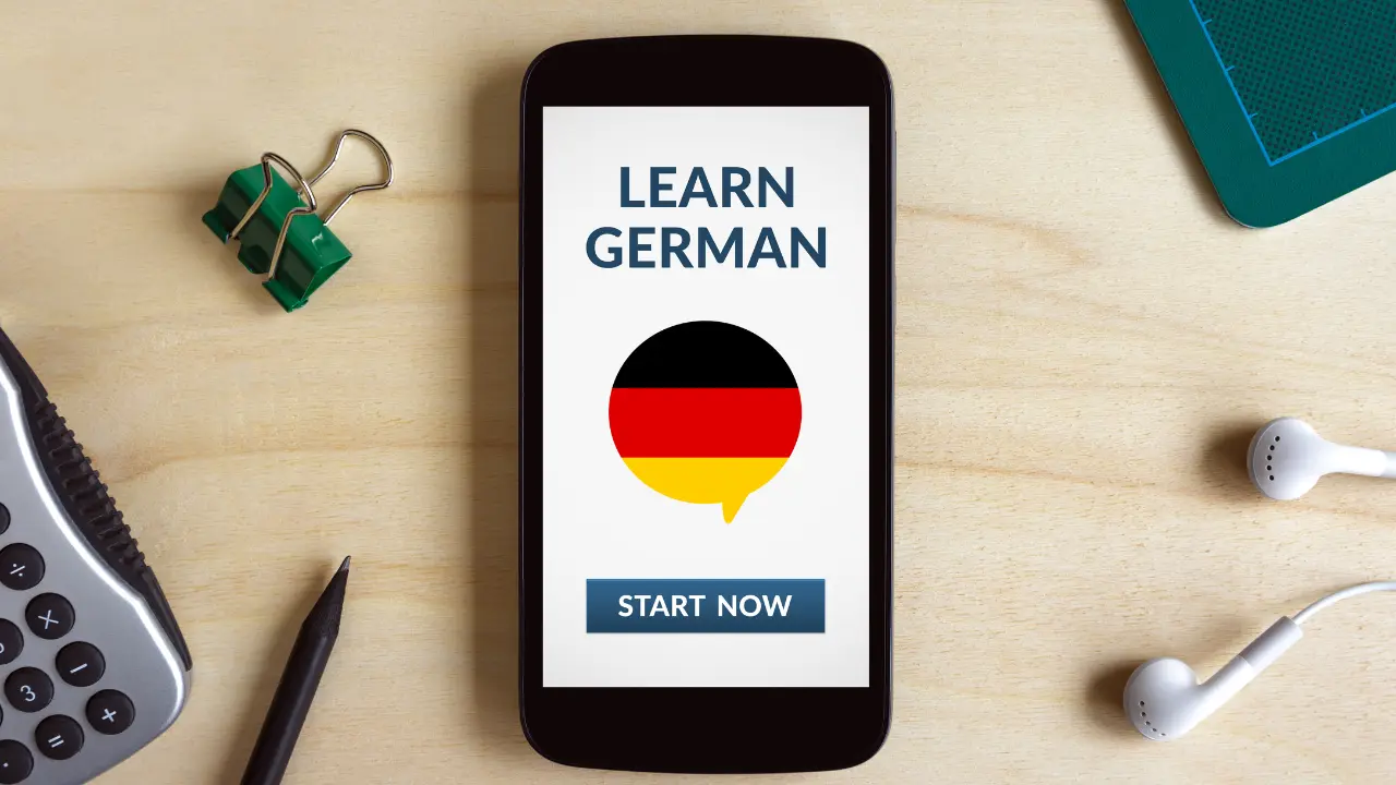 Exploring the Richness of the German Language: A Pathway to Global Opportunities
