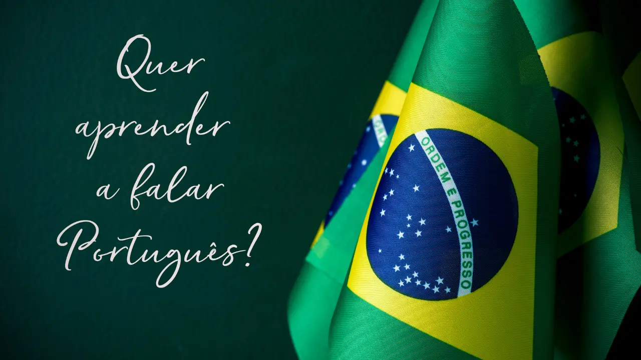 Essential Guide to Learn Portuguese Language for Indians