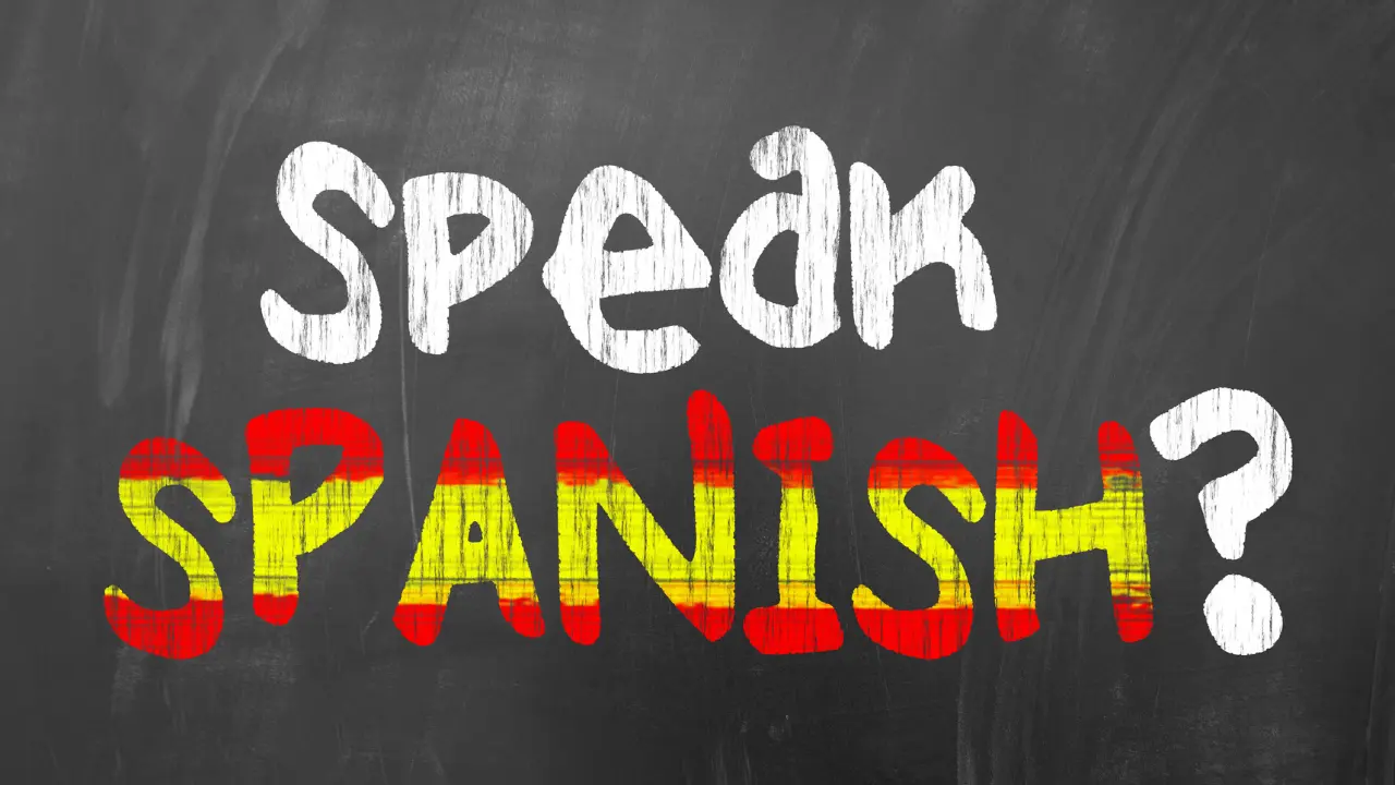 Is Learning Spanish Language Easy for Beginners?
