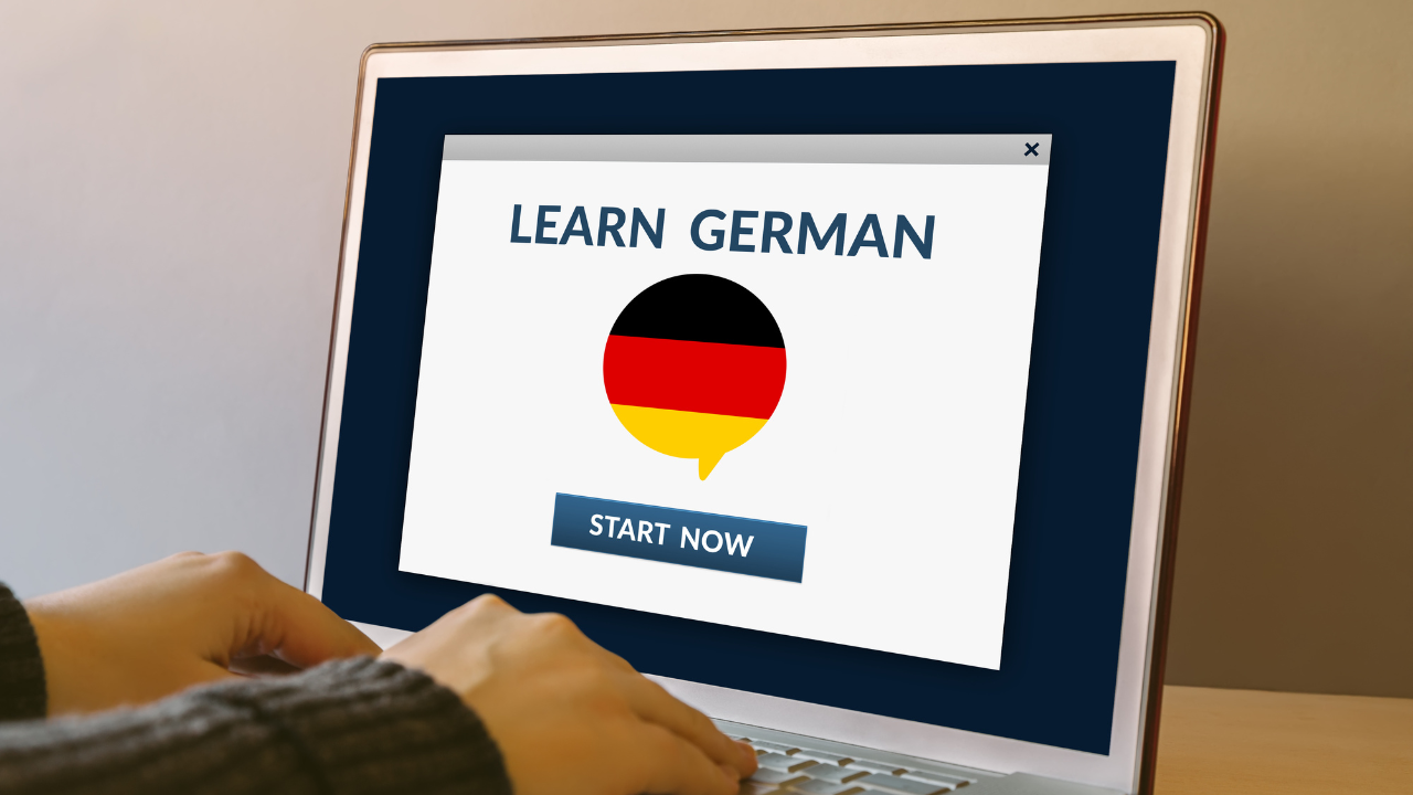 How to Learn German Fast: Proven Strategies and Resources