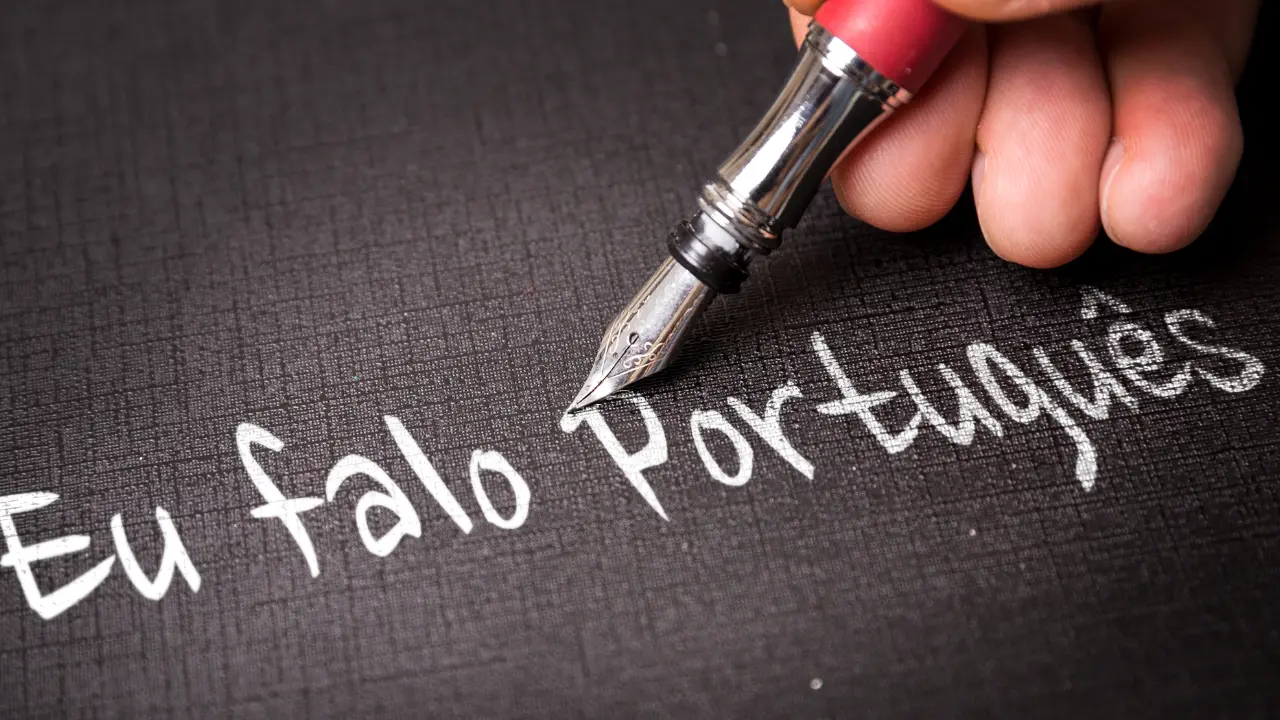 The Ultimate Guide to Improve Portuguese Grammar