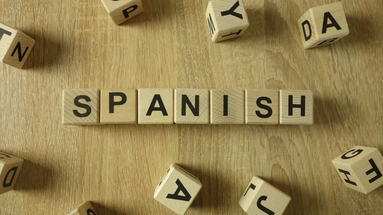 Spanish Idioms and Expressions You Should Know