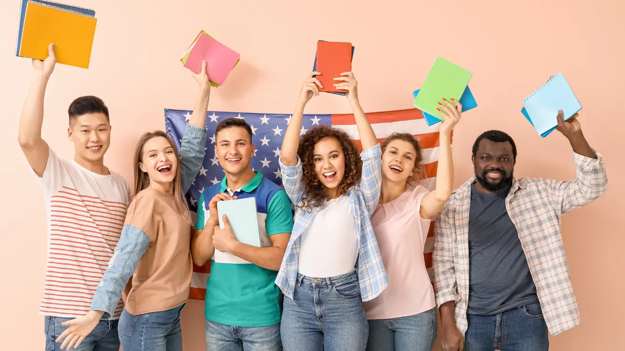 The Role of English Speaking Courses in Career Advancement