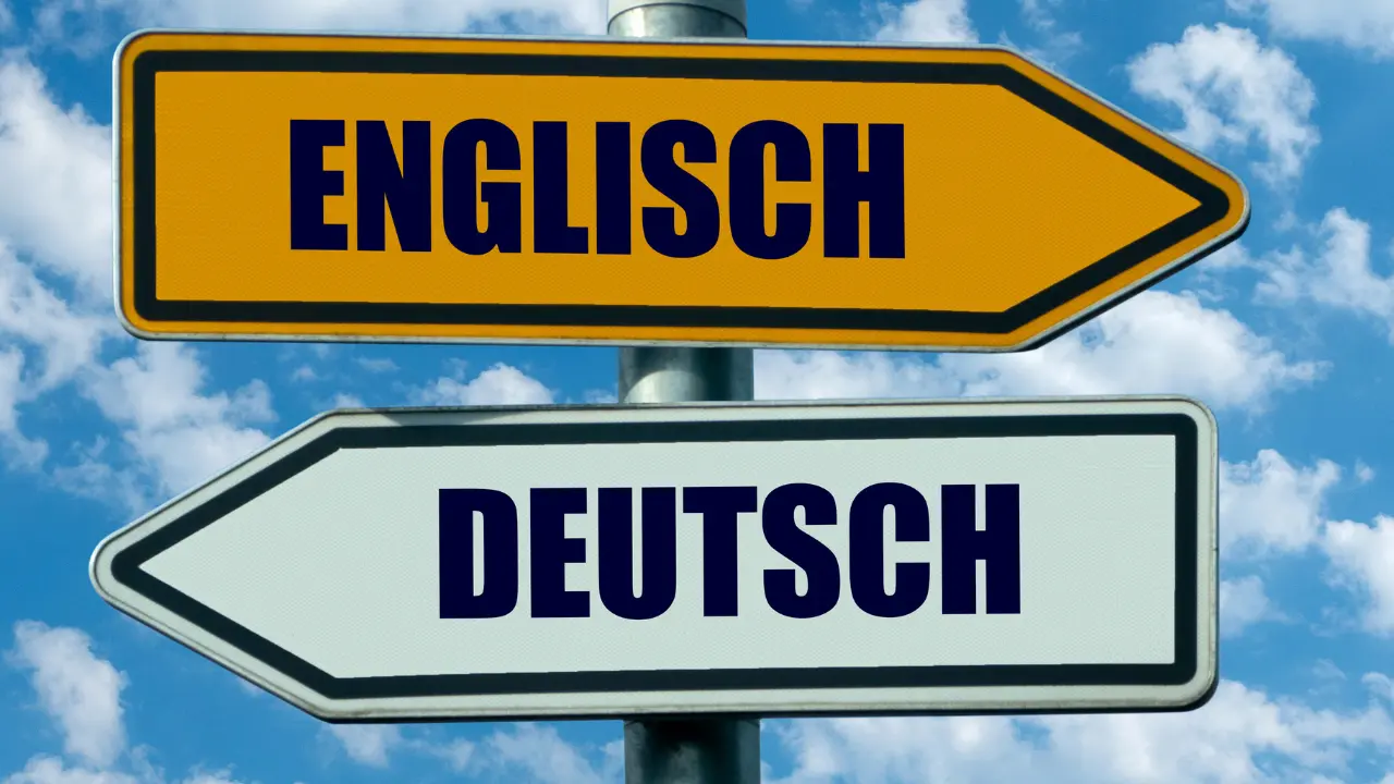 German Vocabulary: A Beginner’s Guide to Improving It