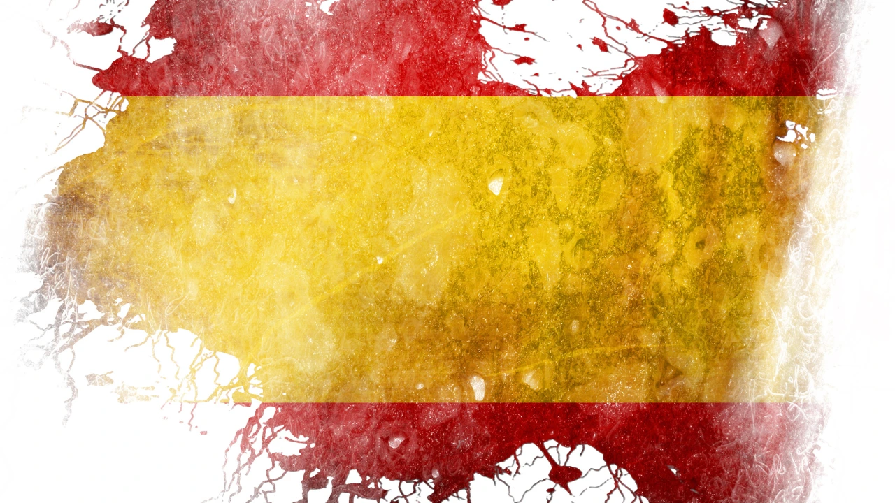 A Beginner’s Guide to Learning Spanish (From Basics)