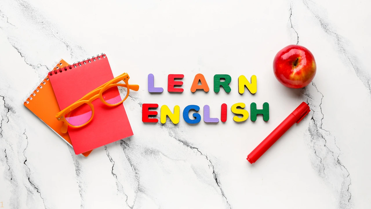 Top English Speaking Classes In Mumbai To Learn English