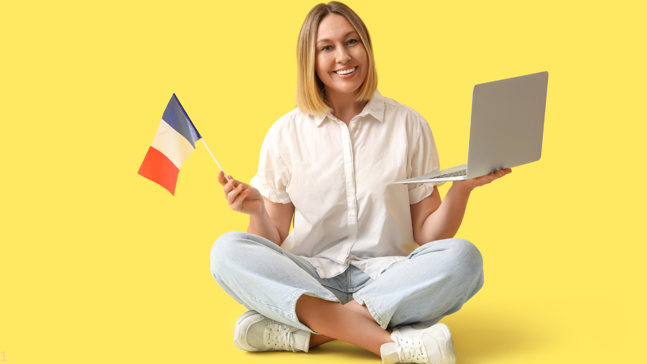 Top Five French Courses in Mumbai