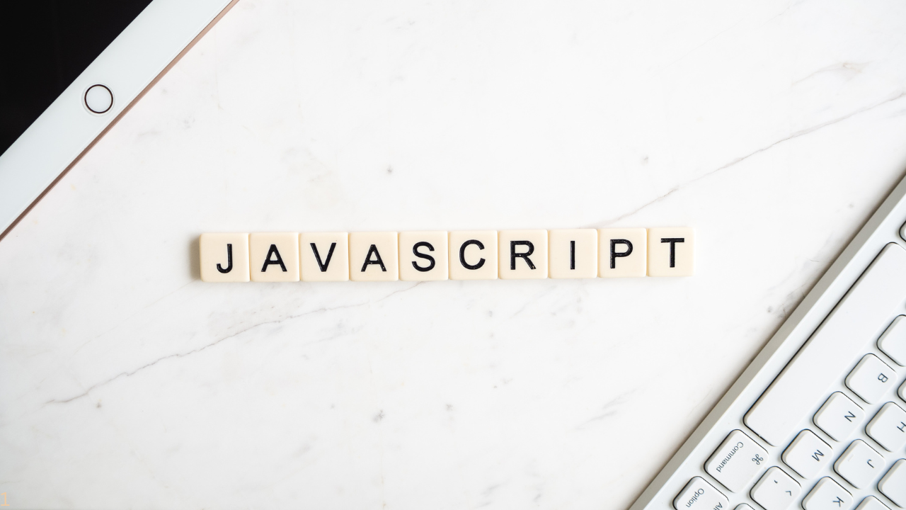 Top Five JavaScript Courses in Mumbai to Boost Your Skills