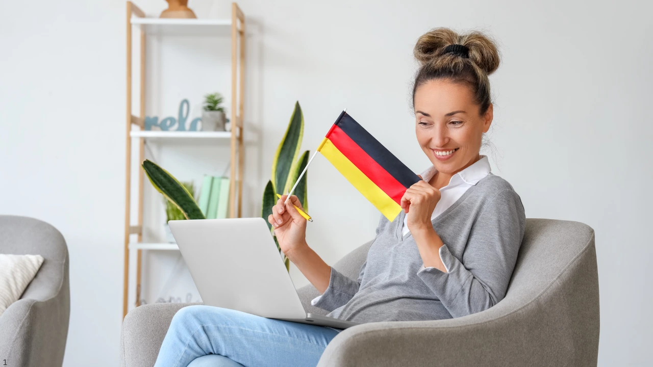 How To Choose The Best German Institute In Mumbai