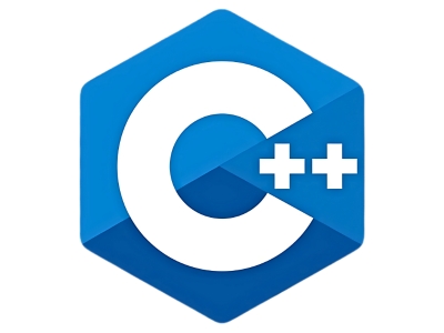 C++