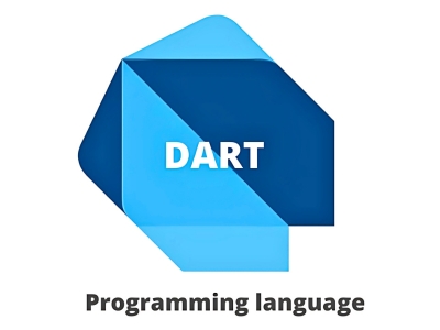 Dart