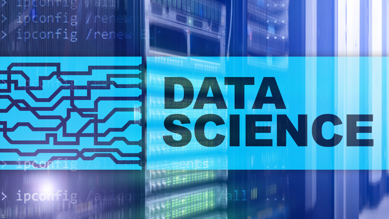 Data Science Courses in Mumbai