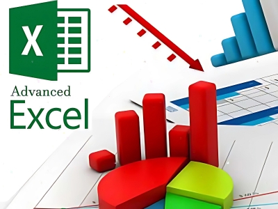 Advance Excel