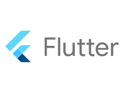 Fluttre