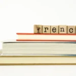 French Proficiency Test