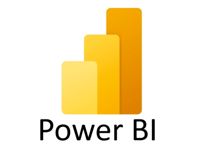 Power BI