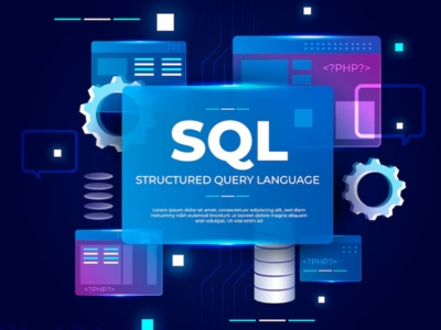 SQL