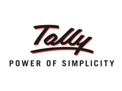 Tally Beginners Level