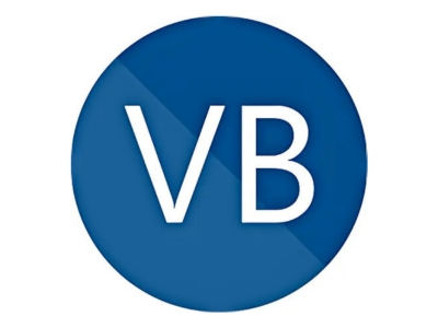 VB