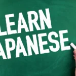 How to Memorize Japanese Characters Effectively