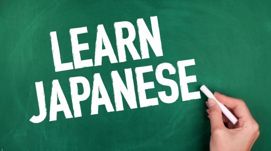 How to Memorize Japanese Characters Effectively