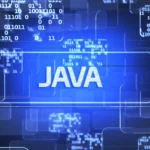 Java Tutorial A Guide for Beginners