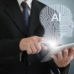 Top AI Courses in Mumbai to Learn Artificial Intelligence