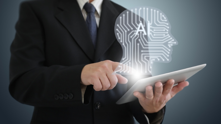 Top AI Courses in Mumbai to Learn Artificial Intelligence